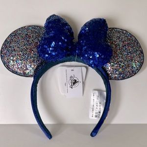 Disney Ears /headband